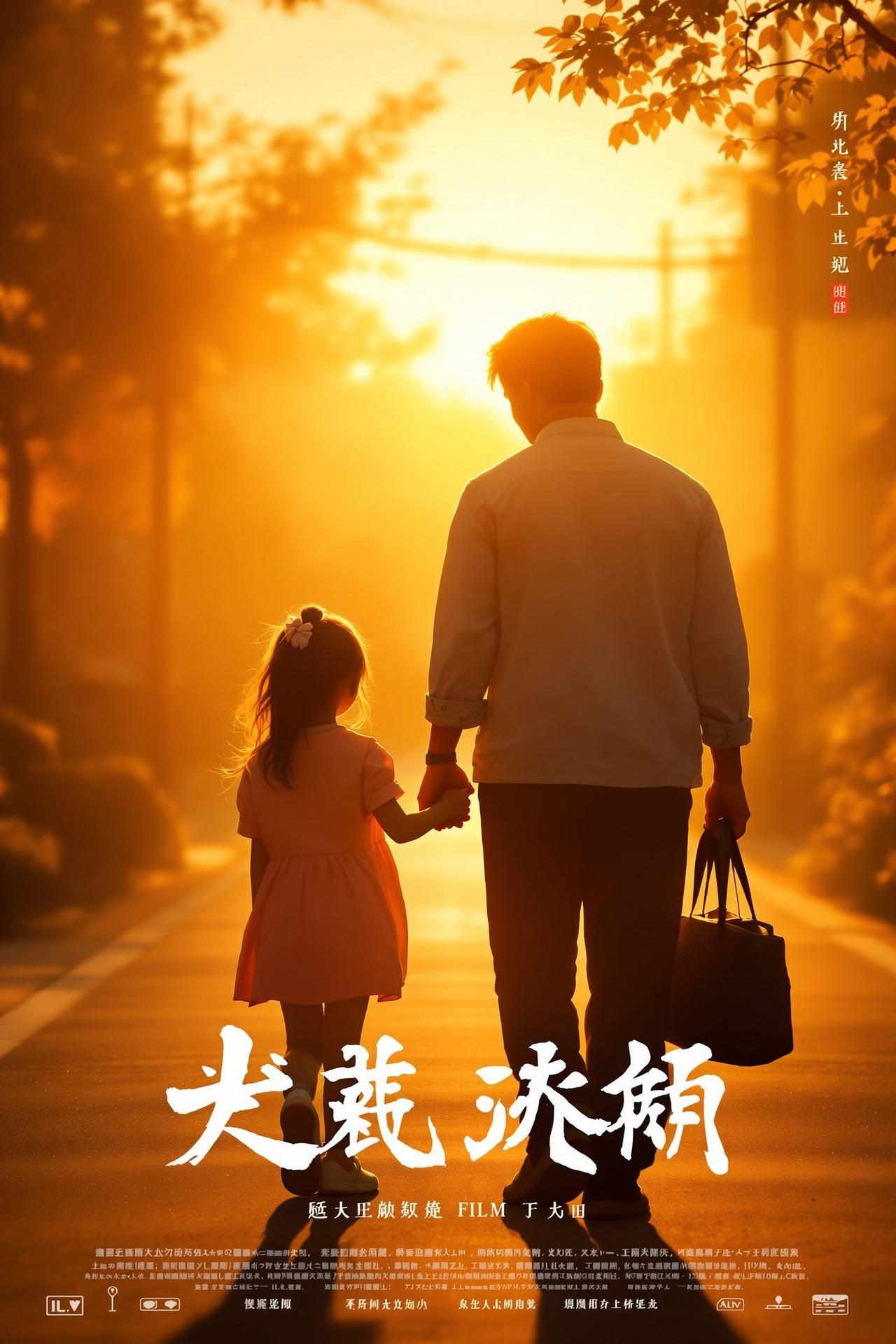 人生大事 - Lighting Up the Stars - 嫂子影院 人生大事 - 嫂子影院电影海报