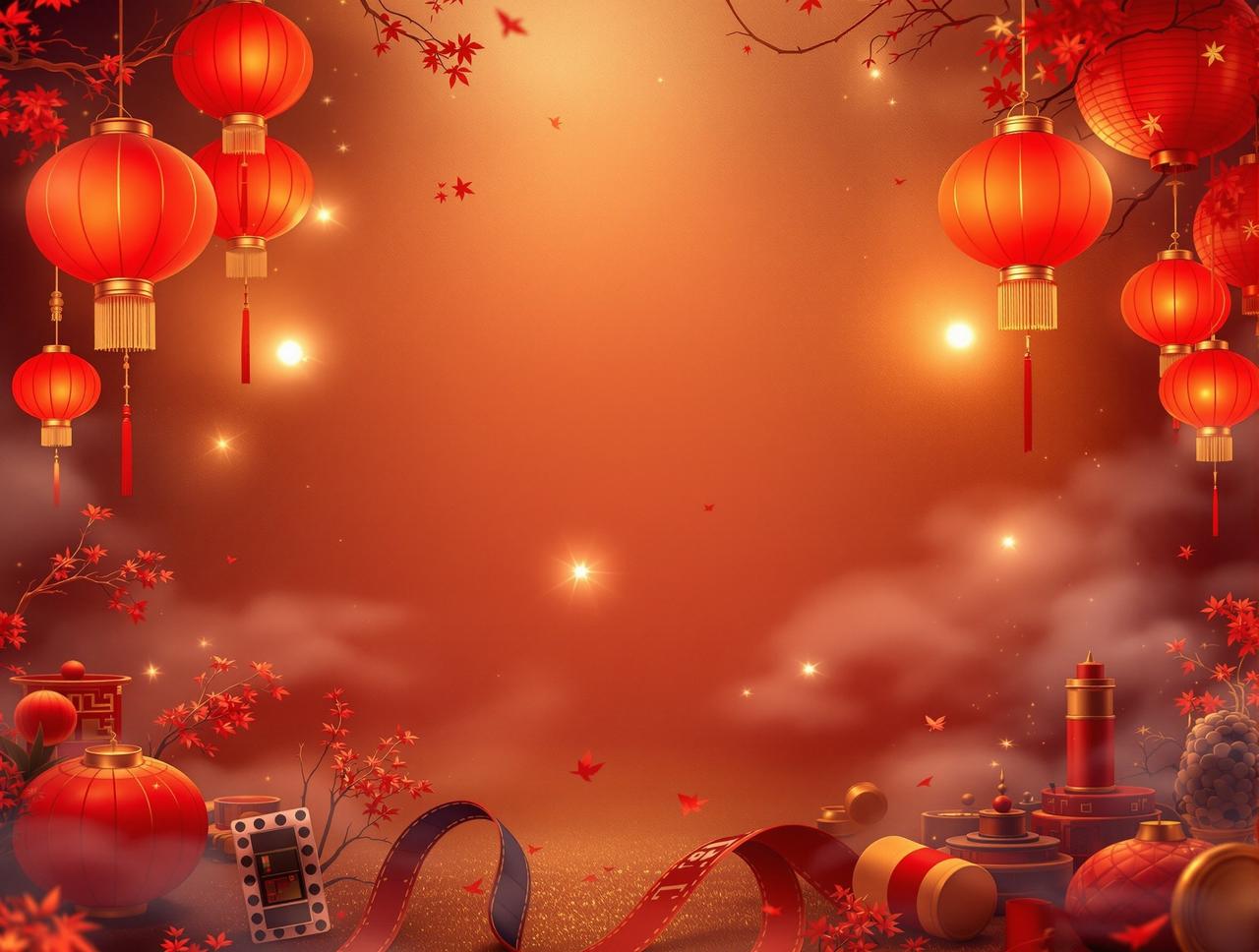 华语电影 - 嫂子影院 华语电影 - 嫂子影院