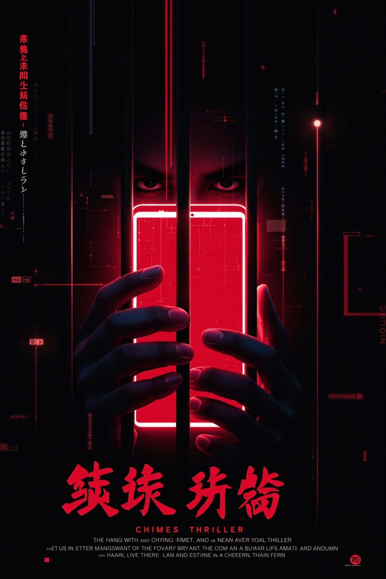 孤注一掷 - No More Bets - 嫂子影院 孤注一掷 - 嫂子影院电影海报